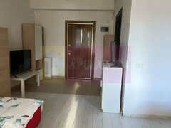 Garsoniera Militari Residence OFERTA