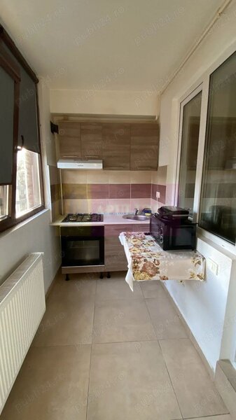 Garsoniera Militari Residence  OFERTA PREMIUM