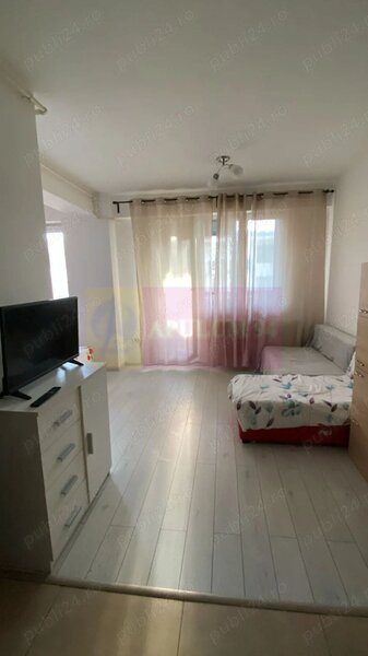 Garsoniera Militari Residence  OFERTA PREMIUM