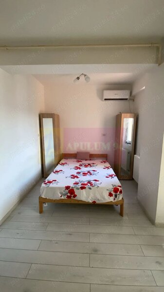 Garsoniera Militari Residence  OFERTA PREMIUM