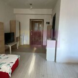 Garsoniera Militari Residence  OFERTA PREMIUM
