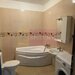 Garsoniera Militari Residence  OFERTA