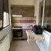 Garsoniera Militari Residence  OFERTA
