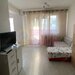 Garsoniera Militari Residence  OFERTA