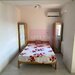 Garsoniera Militari Residence  OFERTA